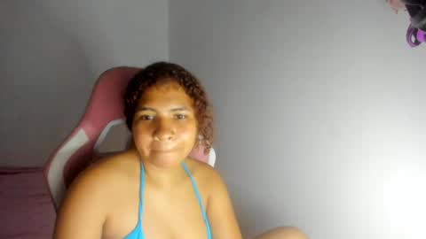 Snapshot of lanarouse1 chatting on 07/28/26, 11:37 Lana online show from 07/28/26, 11:37