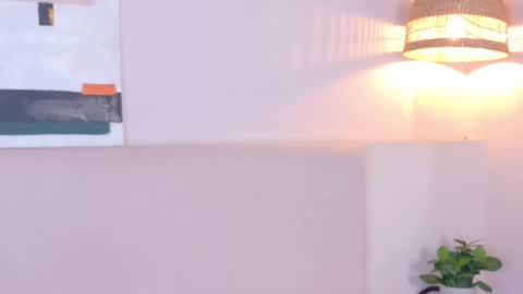 Lana online show from 03/23/26, 07:18