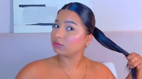 Lana online show from 03/28/26, 11:37