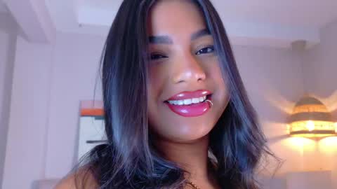 Lana online show from 04/10/26, 07:40