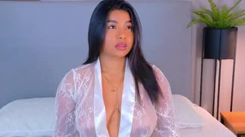 Lana online show from 04/20/26, 07:59