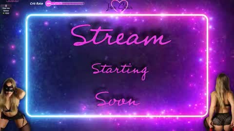 Snapshot of lanasativa chatting on 10/19/25, 06:41 Lana Sativa online show from 10/19/25, 06:41