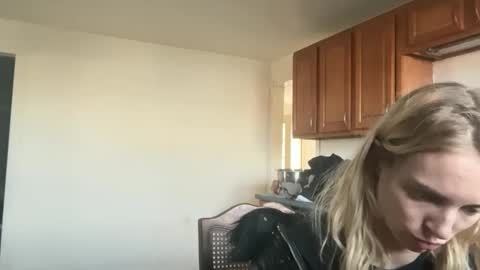 lanasharapovaxxx online show from 02/11/26, 09:20