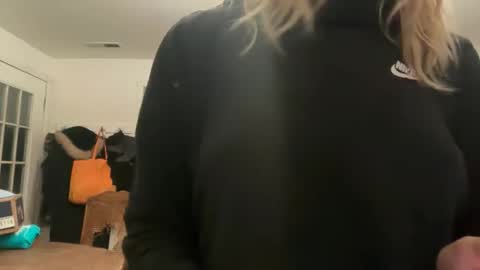 lanasharapovaxxx online show from 02/14/26, 01:46