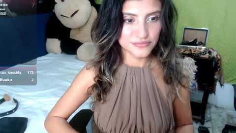 Snapshot of lanaspacexoanon chatting on 07/24/26, 03:48 lanaspacexoanon online show from 07/24/26, 03:48