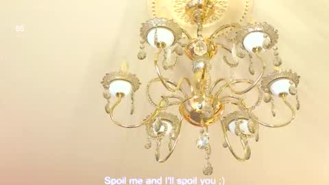 lanavibes online show from 12/01/25, 09:58