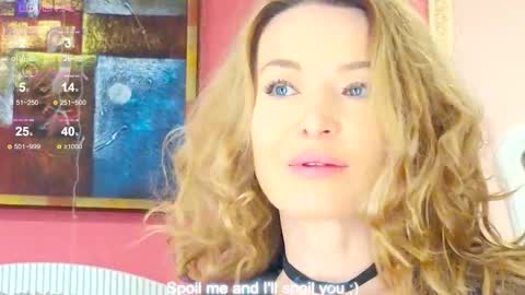 lanavibes online show from 01/08/26, 09:55