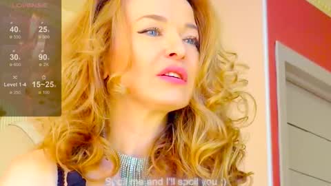 lanavibes online show from 03/10/26, 11:37