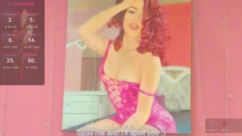 lanavibes online show from 05/20/26, 10:21