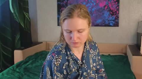 LanaviSmith online show from 02/04/26, 06:30