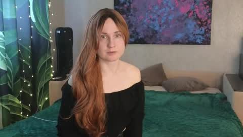 LanaviSmith online show from 02/27/26, 06:24