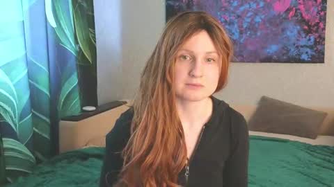 LanaviSmith online show from 04/17/26, 06:16