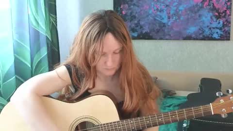 LanaviSmith online show from 05/19/26, 06:09
