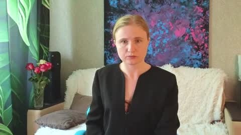 LanaviSmith online show from 07/14/26, 10:21