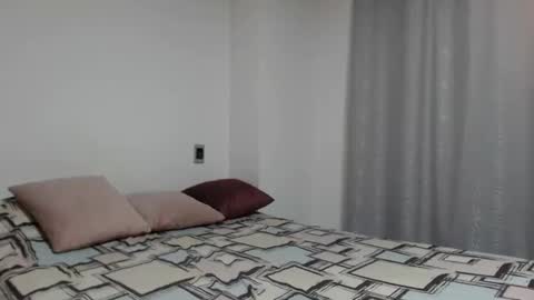 lanawinters1 online show from 02/26/26, 02:21