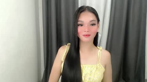 lanawyatt_ online show from 01/08/26, 01:46