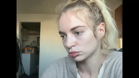 lanaxsharapova online show from 01/09/26, 09:49