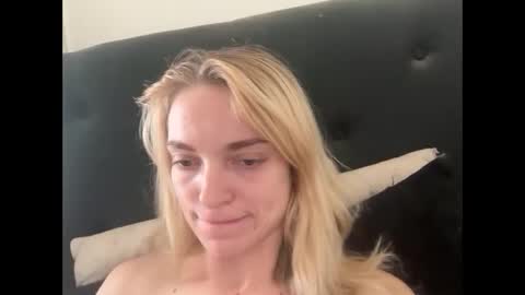 lanaxsharapova online show from 02/26/26, 12:53