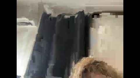 lanaxsharapova online show from 03/04/26, 11:55