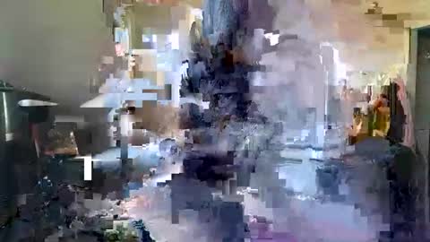 lanaxsharapova online show from 03/14/26, 03:50