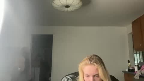 lanaxsharapova online show from 03/15/26, 11:00