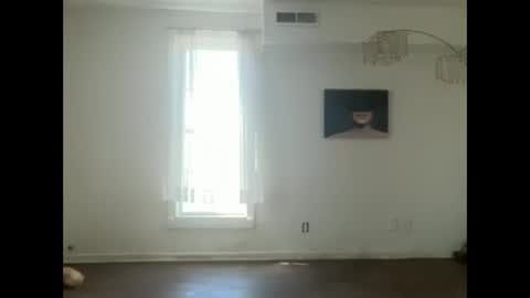 lanaxsharapova online show from 03/20/26, 07:08