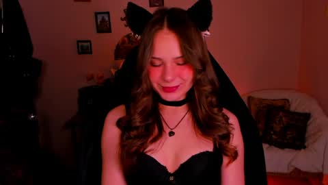Snapshot of lanaxstar chatting on 05/11/26, 06:41 LanaXStar online show from 05/11/26, 06:41