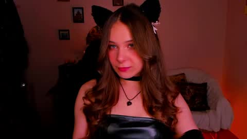 Snapshot of lanaxstar chatting on 05/20/26, 06:30 LanaXStar online show from 05/20/26, 06:30