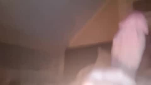 lancefer69 online show from 02/26/26, 06:45