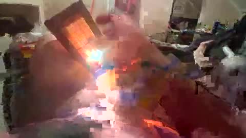 lancefer69 online show from 03/14/26, 11:37