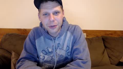 Lance online show from 12/05/24, 12:41
