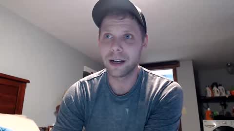 Lance online show from 03/02/26, 01:19