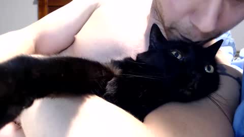 Lance online show from 03/23/26, 12:14