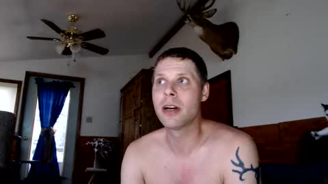 Snapshot of lancehardin chatting on 05/25/26, 12:05 Lance online show from 05/25/26, 12:05