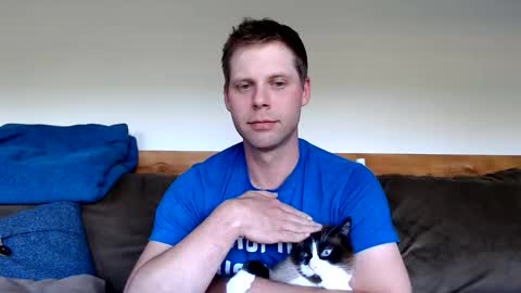 Snapshot of lancehardin chatting on 06/01/26, 12:01 Lance online show from 06/01/26, 12:01
