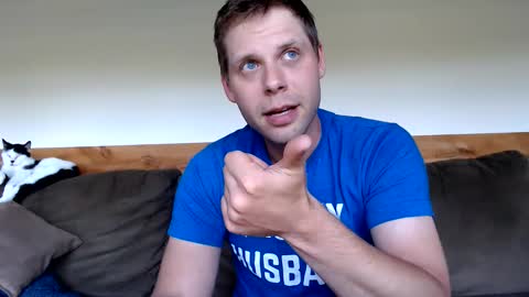 Snapshot of lancehardin chatting on 06/08/26, 12:03 Lance online show from 06/08/26, 12:03