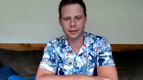 Snapshot of lancehardin chatting on 06/29/26, 12:06 Lance online show from 06/29/26, 12:06