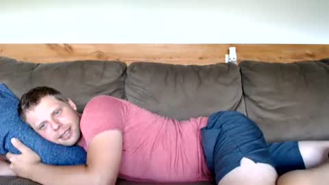 Snapshot of lancehardin chatting on 07/02/26, 12:21 Lance online show from 07/02/26, 12:21