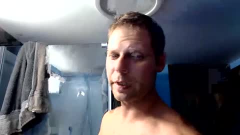 Snapshot of lancehardin chatting on 07/13/26, 12:13 Lance online show from 07/13/26, 12:13