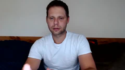 Snapshot of lancehardin chatting on 07/16/26, 12:05 Lance online show from 07/16/26, 12:05
