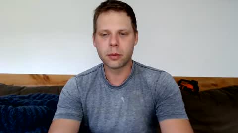Snapshot of lancehardin chatting on 07/20/26, 12:03 Lance online show from 07/20/26, 12:03