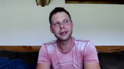 Snapshot of lancehardin chatting on 08/03/26, 12:09 Lance online show from 08/03/26, 12:09