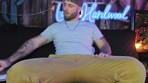 LANCE online show from 12/02/24, 01:25