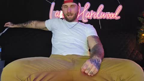 LANCE online show from 12/07/24, 01:47