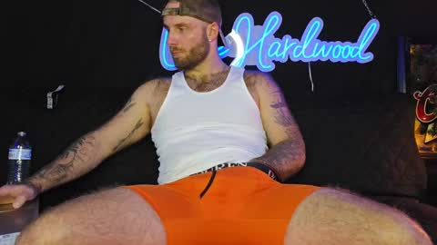 LANCE online show from 12/08/24, 02:07