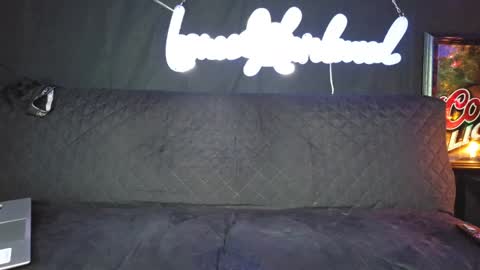 LANCE online show from 12/11/24, 01:26