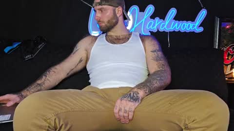 LANCE online show from 12/15/24, 02:30