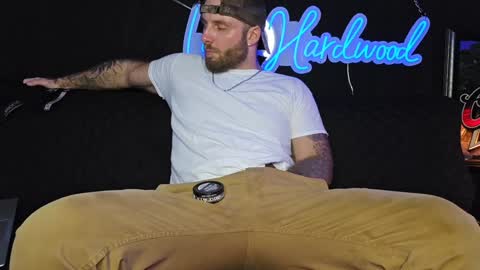 LANCE online show from 12/19/24, 01:28