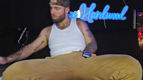 LANCE online show from 12/20/24, 01:25