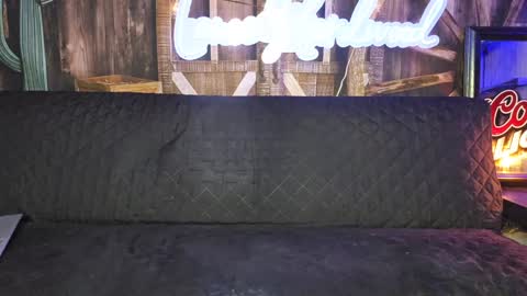 LANCE online show from 12/27/24, 02:04